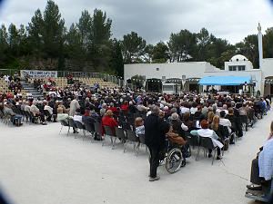 NIMES 2010 DE DG  (9)